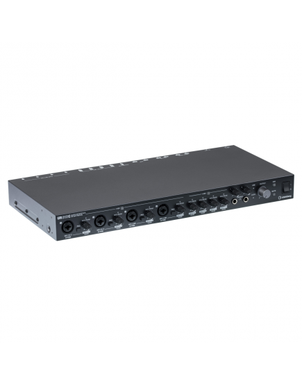 Steinberg UR816C